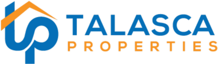 Talasca Property